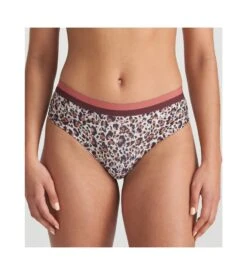 Shorty Hotpants JUDE PPO Pot Pouri -Calida Soldes Magasin shorty hotpants jude ppo pot pouri 3