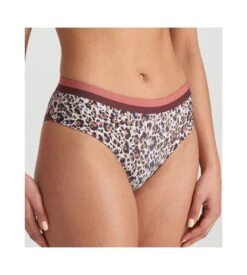 Shorty Hotpants JUDE PPO Pot Pouri -Calida Soldes Magasin shorty hotpants jude ppo pot pouri 4