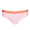 Shorty Hotpants Matthias Fifties Pink