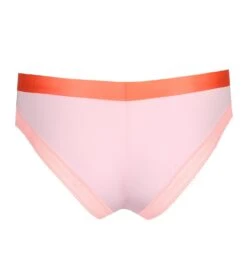 Shorty Hotpants Matthias Fifties Pink -Calida Soldes Magasin shorty hotpants matthias fifties pink 2
