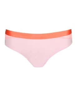 Shorty Hotpants Matthias Fifties Pink