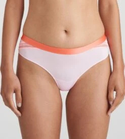 Shorty Hotpants Matthias Fifties Pink -Calida Soldes Magasin shorty hotpants matthias fifties pink 6