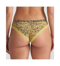 Shorty Hotpants Rege Savannah -Calida Soldes Magasin shorty hotpants rege savannah 2