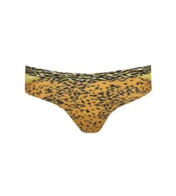 Shorty Hotpants Rege Savannah