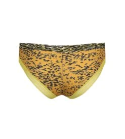 Shorty Hotpants Rege Savannah -Calida Soldes Magasin shorty hotpants rege savannah 3