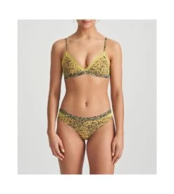 Shorty Hotpants Rege Savannah -Calida Soldes Magasin shorty hotpants rege savannah 5