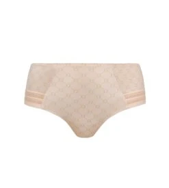 Shorty Imprimé Bijou Du Jour Nude Bijou