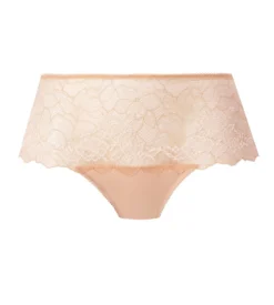 Wacoal Shorty Lace Perfection Cafe Creme CAC