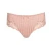 PRIMA DONNA Shorty Madison Powder Rose