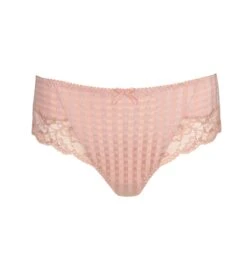 PRIMA DONNA Shorty Madison Powder Rose