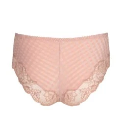 PRIMA DONNA Shorty Madison Powder Rose -Calida Soldes Magasin shorty madison powder rose 5