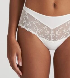 MARIE JO Shorty Nellie NATUREL -Calida Soldes Magasin shorty nellie naturel 2