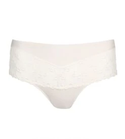 MARIE JO Shorty Nellie NATUREL