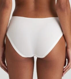MARIE JO Shorty Nellie NATUREL -Calida Soldes Magasin shorty nellie naturel 3