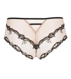 Shorty Sexy Taille Basse Nude Sexy 11 Shorty Sexy Taille Basse Nude Sexy -Calida Soldes Magasin shorty sexy taille basse nude sexy 3