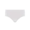 Chantelle Shorty Softstretch Blanc