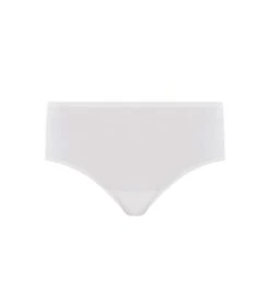 Chantelle Shorty Softstretch Blanc