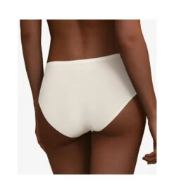 Chantelle Shorty Softstretch Ivoire -Calida Soldes Magasin shorty softstretch 035 ivoire 2