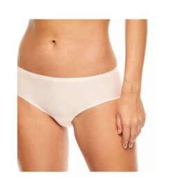Chantelle Shorty Softstretch Rose Dragée 5 Chantelle Shorty Softstretch Rose Dragée -Calida Soldes Magasin shorty softstretch 0jw rose dragee 2