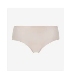 Chantelle Shorty Softstretch Rose Dragée
