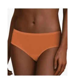 Chantelle Shorty Softstretch Ecureuil -Calida Soldes Magasin shorty softstretch ecureuil 2