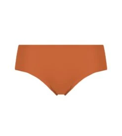 Chantelle Shorty Softstretch Ecureuil