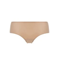 Chantelle Shorty Softstretch Nude
