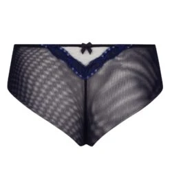 Shorty Splendeur Soie Splendeur Bermudes 7 Shorty Splendeur Soie Splendeur Bermudes -Calida Soldes Magasin shorty splendeur soie splendeur bermudes 2
