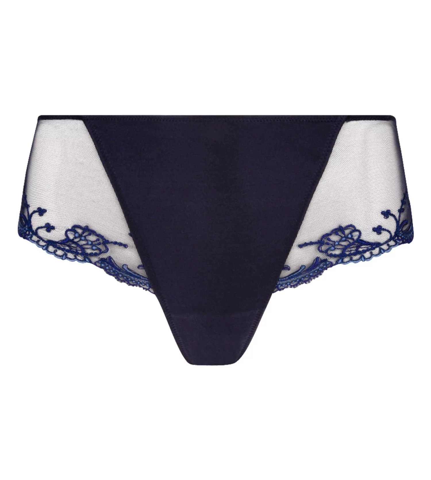 Shorty Splendeur Soie Splendeur Bermudes 1 Shorty Splendeur Soie Splendeur Bermudes