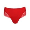 Shorty String Prima Donna Deauville SCARLET