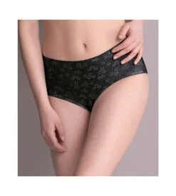 Calida Soldes Magasin 31 Calida Soldes Magasin -Calida Soldes Magasin shorty taille haute clara art anthracite 408 1