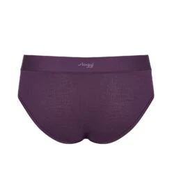 Sloggi Shorty Taille Unique Go Allround Plum 7 Sloggi Shorty Taille Unique Go Allround Plum -Calida Soldes Magasin shorty taille unique go allround 00dp plum 3