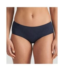 Shorty Tom Majestic Blue -Calida Soldes Magasin shorty tom majestic blue 3