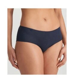 Shorty Tom Majestic Blue -Calida Soldes Magasin shorty tom majestic blue 4