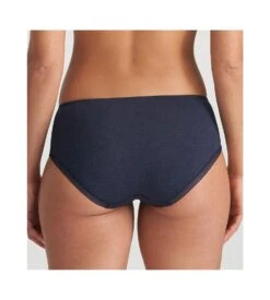 Shorty Tom Majestic Blue -Calida Soldes Magasin shorty tom majestic blue 5