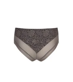 Shorty Villemin Kitten Grey -Calida Soldes Magasin shorty villemin kitten grey 2
