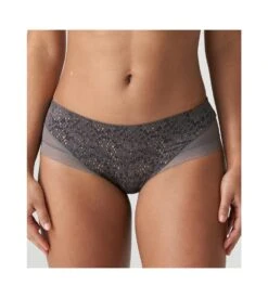 Shorty Villemin Kitten Grey -Calida Soldes Magasin shorty villemin kitten grey 3