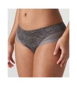 Shorty Villemin Kitten Grey -Calida Soldes Magasin shorty villemin kitten grey 4