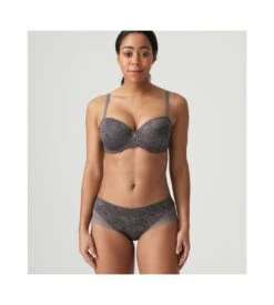 Shorty Villemin Kitten Grey -Calida Soldes Magasin shorty villemin kitten grey 6