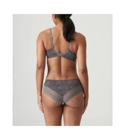 Shorty Villemin Kitten Grey -Calida Soldes Magasin shorty villemin kitten grey 8