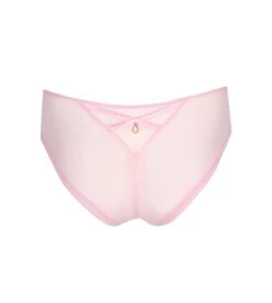 MARIE JO Shorty Vita Lily Rose -Calida Soldes Magasin shorty vita lily rose 2