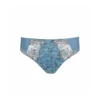 PRIMA DONNA Slip Brésilien Alalia Automn Blue