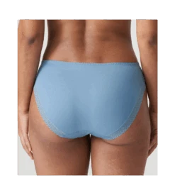 PRIMA DONNA Slip Brésilien Alalia Automn Blue 10 PRIMA DONNA Slip Brésilien Alalia Automn Blue -Calida Soldes Magasin slip bresilien alalia automn blue 4