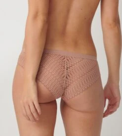 Triumph Slip Brésilien Aura Spotlight 7575 Sunkiss 6 Triumph Slip Brésilien Aura Spotlight 7575 Sunkiss -Calida Soldes Magasin slip bresilien aura spotlight 7575 sunkiss 2