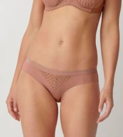 Triumph Slip Brésilien Aura Spotlight 7575 Sunkiss 7 Triumph Slip Brésilien Aura Spotlight 7575 Sunkiss -Calida Soldes Magasin slip bresilien aura spotlight 7575 sunkiss 3