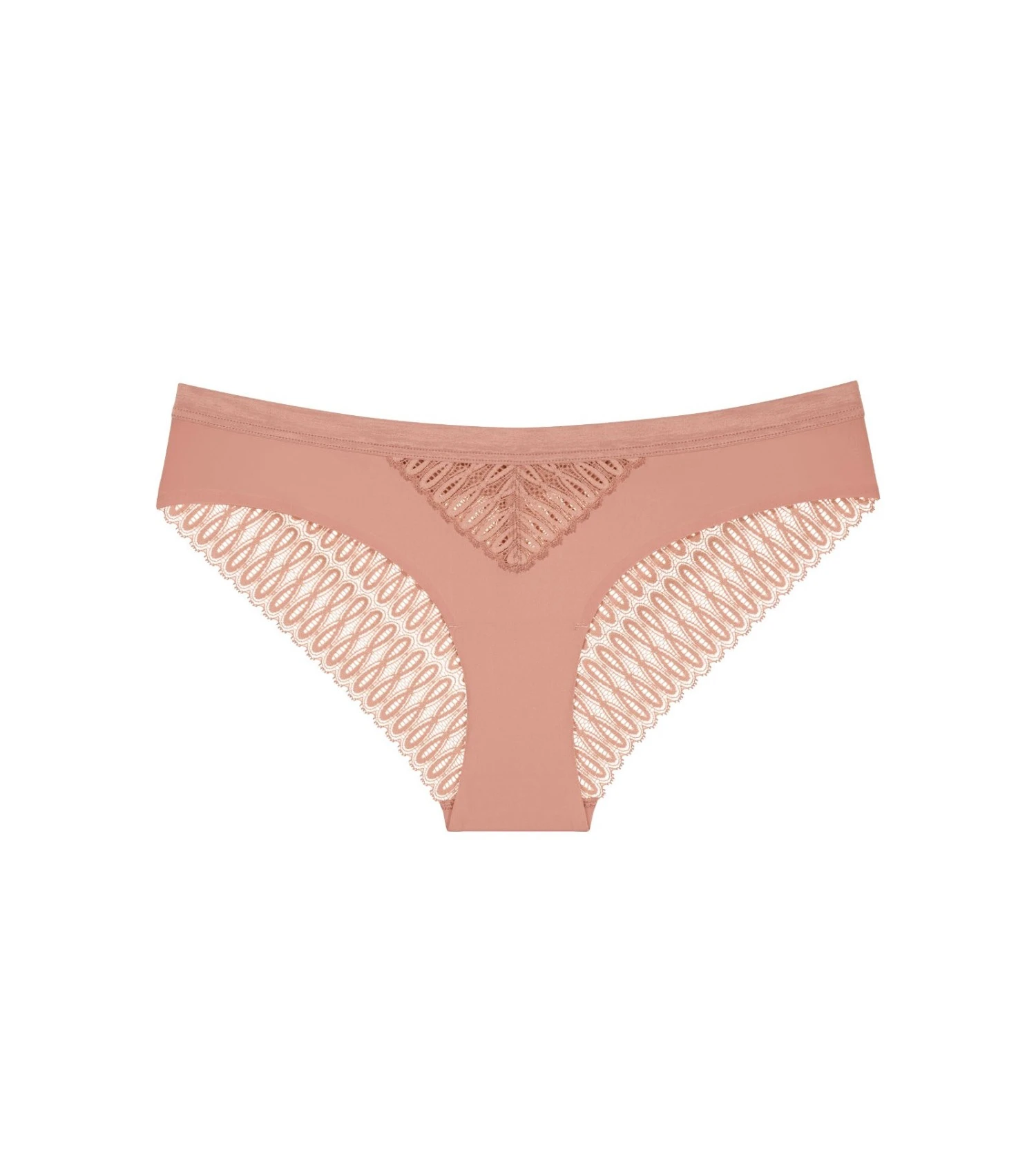 Triumph Slip Brésilien Aura Spotlight 7575 Sunkiss 1 Triumph Slip Brésilien Aura Spotlight 7575 Sunkiss