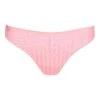 MARIE JO Slip Brésilien Avero Pink Parfait
