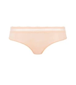 Simone Perele Slip Brésilien Confiance Aurore 766