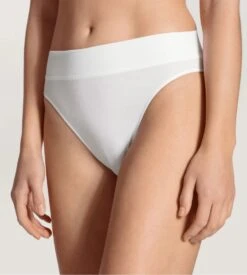 Calida Slip Brésilien En Coton ELASTIC BLANC 001 9 Calida Slip Brésilien En Coton ELASTIC BLANC 001 -Calida Soldes Magasin slip bresilien en coton elastic blanc 001 1