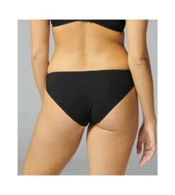 Simone Perele Slip Brésilien En Dentelle Rêve Noir 015 6 Simone Perele Slip Brésilien En Dentelle Rêve Noir 015 -Calida Soldes Magasin slip bresilien en dentelle reve noir 015 2